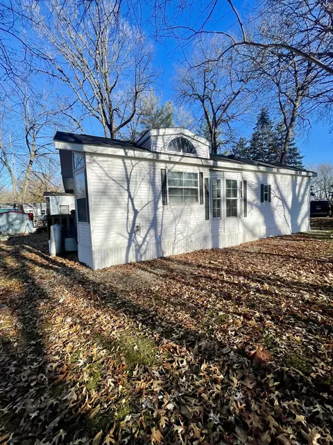 21-272 Woodhaven Lks, Sublette, IL 61367 photo 43