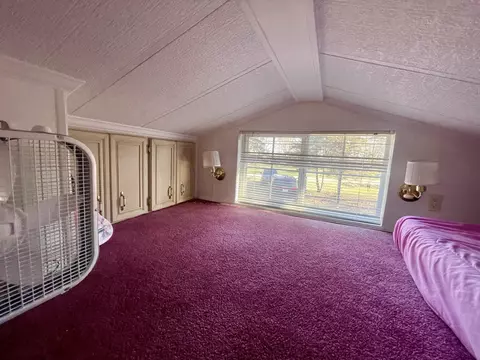 21-272 Woodhaven Lks, Sublette, IL 61367 photo 29