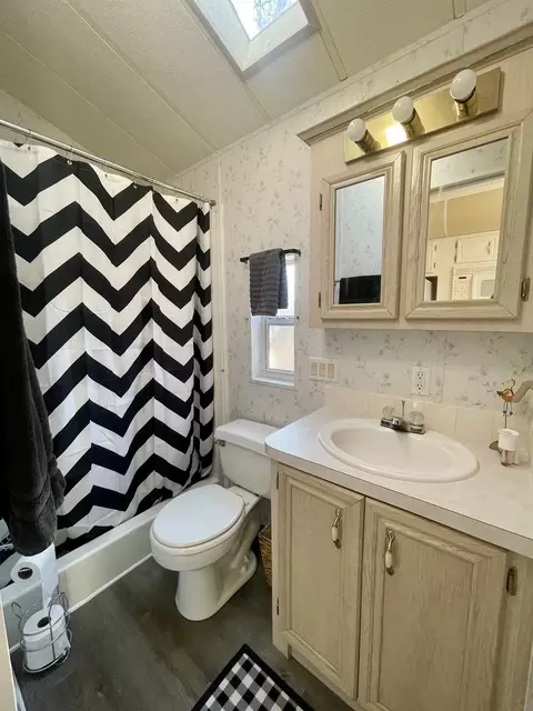 21-272 Woodhaven Lks, Sublette, IL 61367 photo 22