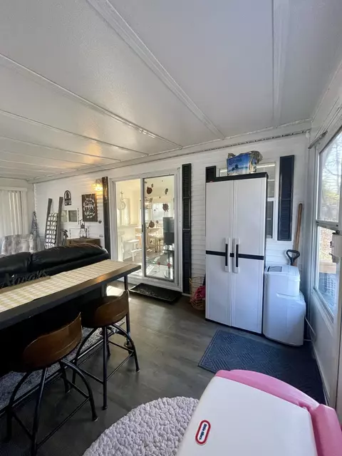 21-272 Woodhaven Lks, Sublette, IL 61367 photo 37