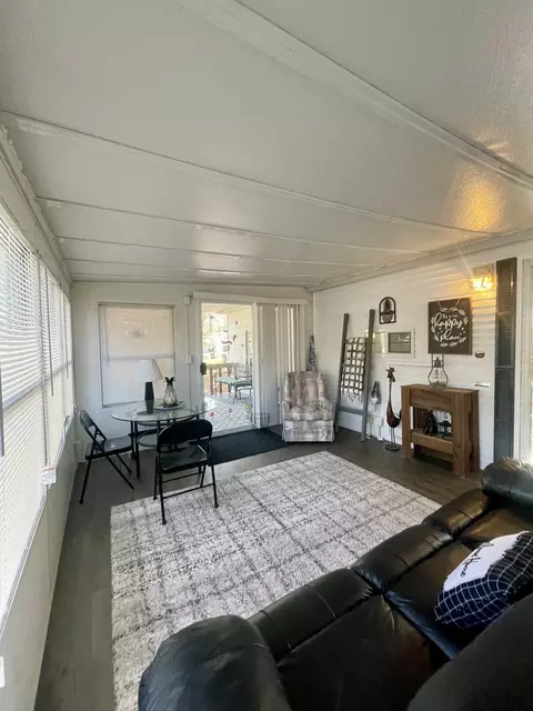 21-272 Woodhaven Lks, Sublette, IL 61367 photo 32