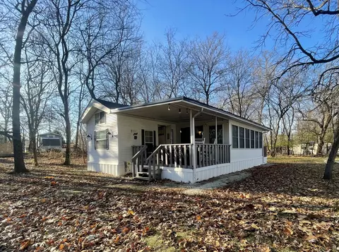 21-272 Woodhaven Lks, Sublette, IL 61367 photo 3