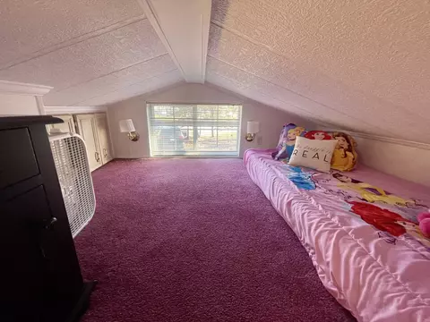 21-272 Woodhaven Lks, Sublette, IL 61367 photo 28