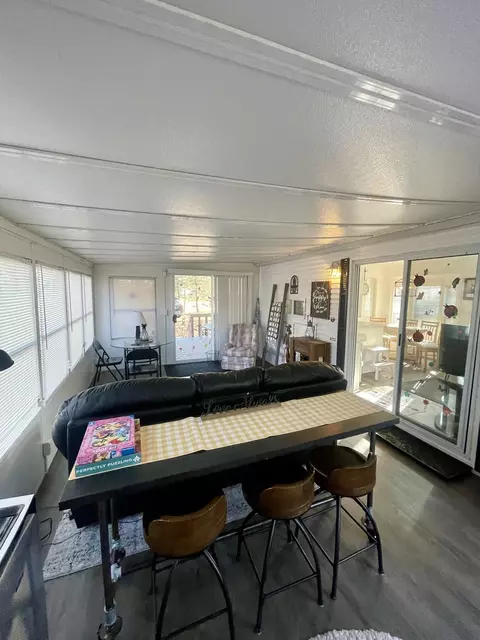21-272 Woodhaven Lks, Sublette, IL 61367 photo 36