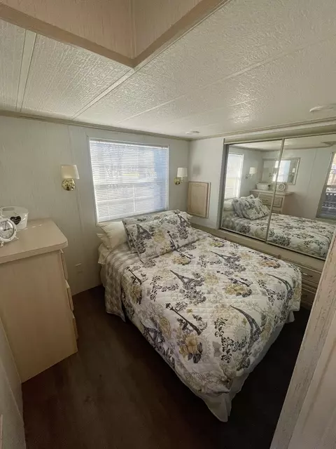 21-272 Woodhaven Lks, Sublette, IL 61367 photo 25