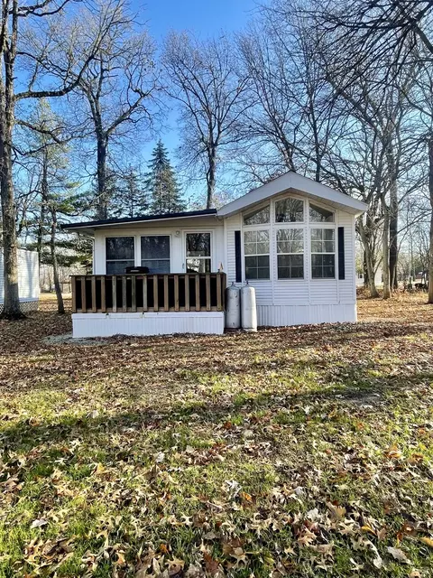 21-272 Woodhaven Lks, Sublette, IL 61367 photo 41