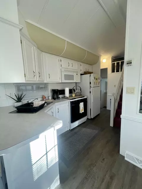 21-272 Woodhaven Lks, Sublette, IL 61367 photo 12