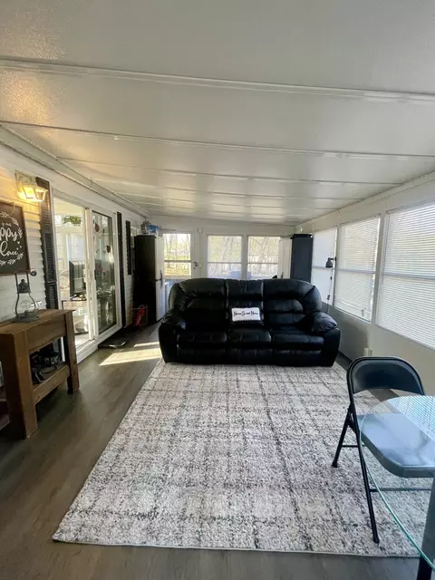 21-272 Woodhaven Lks, Sublette, IL 61367 photo 38
