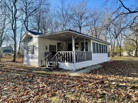 21-272 Woodhaven Lks, Sublette, IL 61367 photo 39