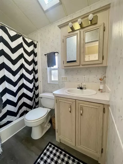 21-272 Woodhaven Lks, Sublette, IL 61367 photo 23