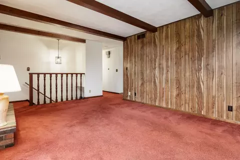 6644 Belvidere Rd, Roscoe, IL 61073 photo 23