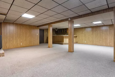 6644 Belvidere Rd, Roscoe, IL 61073 photo 40