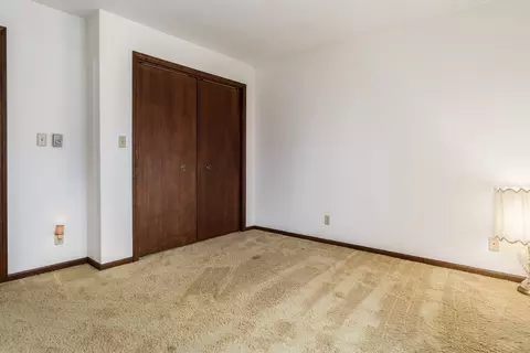 6644 Belvidere Rd, Roscoe, IL 61073 photo 32