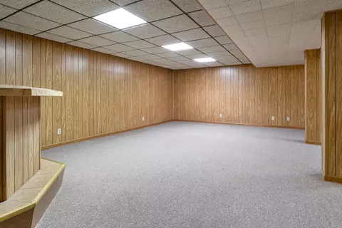 6644 Belvidere Rd, Roscoe, IL 61073 photo 37