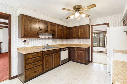 6644 Belvidere Rd, Roscoe, IL 61073 photo 21