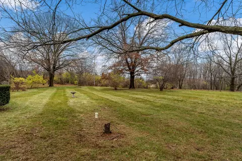 6644 Belvidere Rd, Roscoe, IL 61073 photo 6
