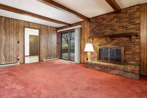 6644 Belvidere Rd, Roscoe, IL 61073 photo 26