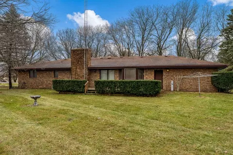 6644 Belvidere Rd, Roscoe, IL 61073 photo 8