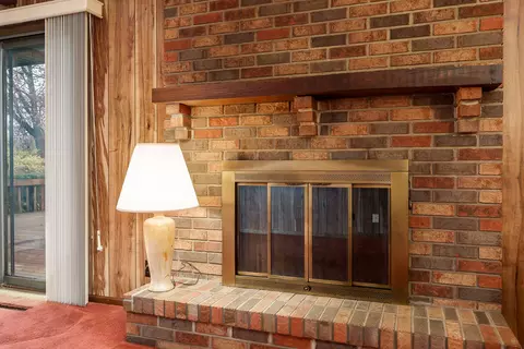 6644 Belvidere Rd, Roscoe, IL 61073 photo 25
