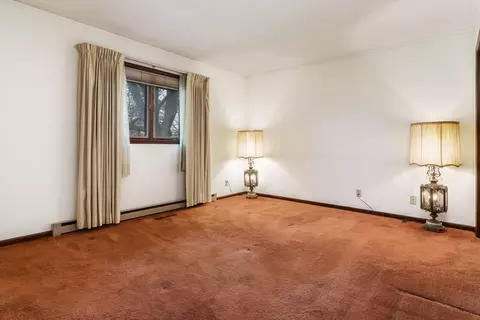 6644 Belvidere Rd, Roscoe, IL 61073 photo 35