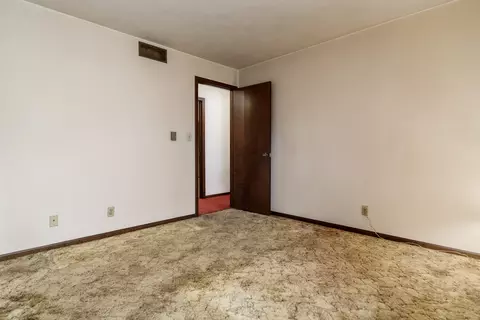 6644 Belvidere Rd, Roscoe, IL 61073 photo 30