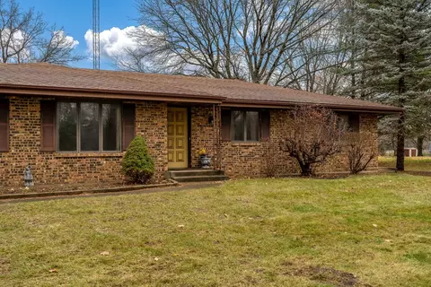 6644 Belvidere Rd, Roscoe, IL 61073 photo 3