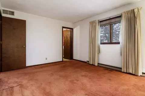 6644 Belvidere Rd, Roscoe, IL 61073 photo 33