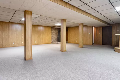 6644 Belvidere Rd, Roscoe, IL 61073 photo 39
