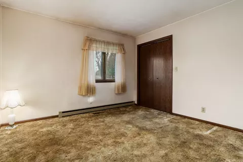 6644 Belvidere Rd, Roscoe, IL 61073 photo 29