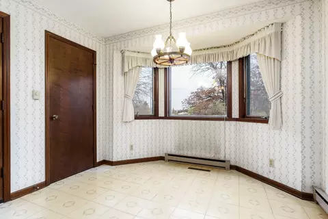 6644 Belvidere Rd, Roscoe, IL 61073 photo 22