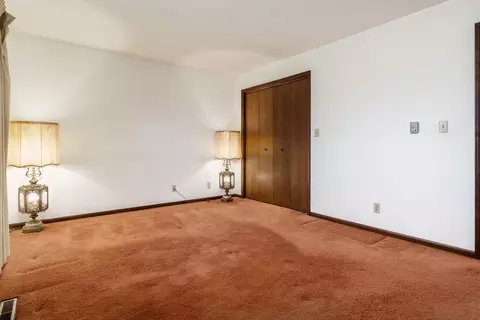 6644 Belvidere Rd, Roscoe, IL 61073 photo 34