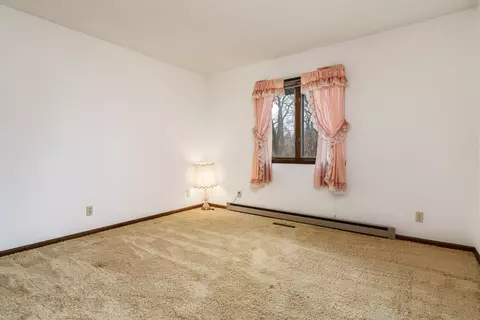6644 Belvidere Rd, Roscoe, IL 61073 photo 31