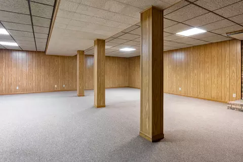 6644 Belvidere Rd, Roscoe, IL 61073 photo 38