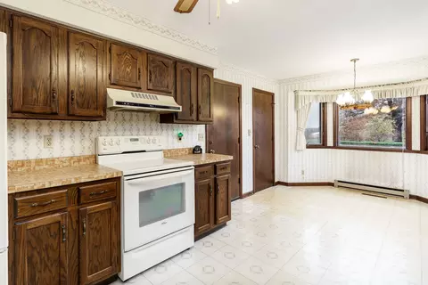 6644 Belvidere Rd, Roscoe, IL 61073 photo 19