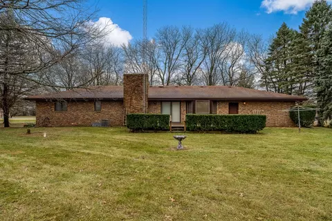 6644 Belvidere Rd, Roscoe, IL 61073 photo 7