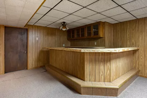 6644 Belvidere Rd, Roscoe, IL 61073 photo 41