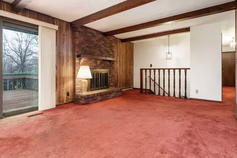6644 Belvidere Rd, Roscoe, IL 61073 photo 24