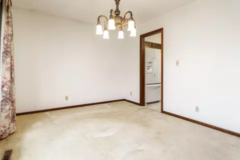 6644 Belvidere Rd, Roscoe, IL 61073 photo 16