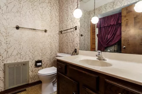 6644 Belvidere Rd, Roscoe, IL 61073 photo 28