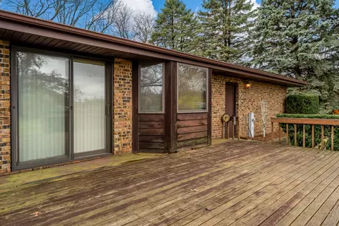 6644 Belvidere Rd, Roscoe, IL 61073 photo 9