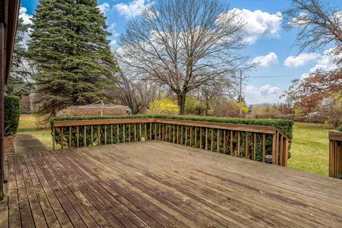 6644 Belvidere Rd, Roscoe, IL 61073 photo 10