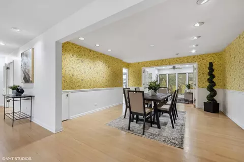 290 Drexel Ln, Glencoe, IL 60022 photo 18