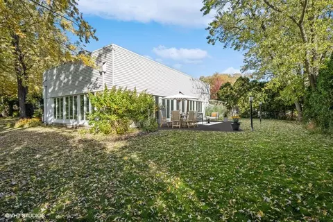 290 Drexel Ln, Glencoe, IL 60022 photo 14