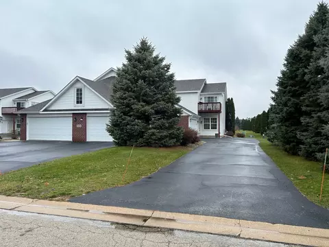 10344 Marblewing Rd #4, Roscoe, IL 61073