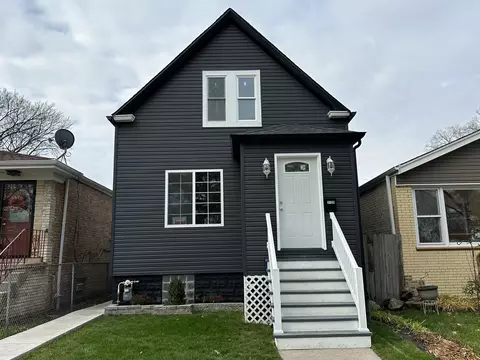 7120 S Winchester Ave, Chicago, IL 60636