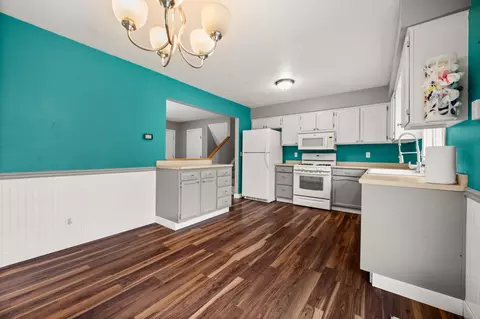 64 E Chestnut Ave, Cortland, IL 60112 photo 8