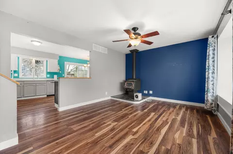 64 E Chestnut Ave, Cortland, IL 60112 photo 4