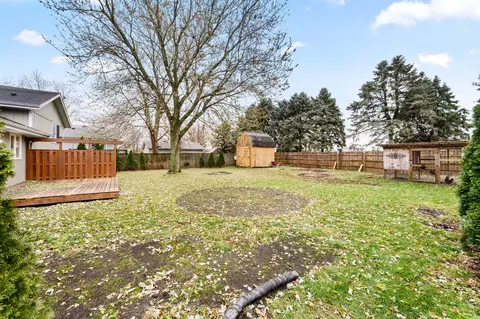 64 E Chestnut Ave, Cortland, IL 60112 photo 18
