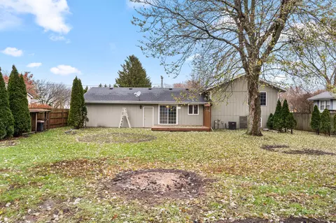 64 E Chestnut Ave, Cortland, IL 60112 photo 21