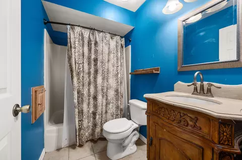 64 E Chestnut Ave, Cortland, IL 60112 photo 12